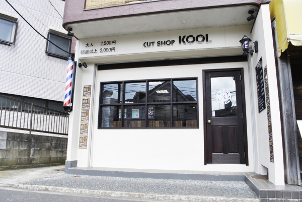 ���Ƽ���Ź�ޥǥ�����